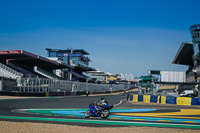 France;Le-Mans;event-digital-images;motorbikes;no-limits;peter-wileman-photography;trackday;trackday-digital-images